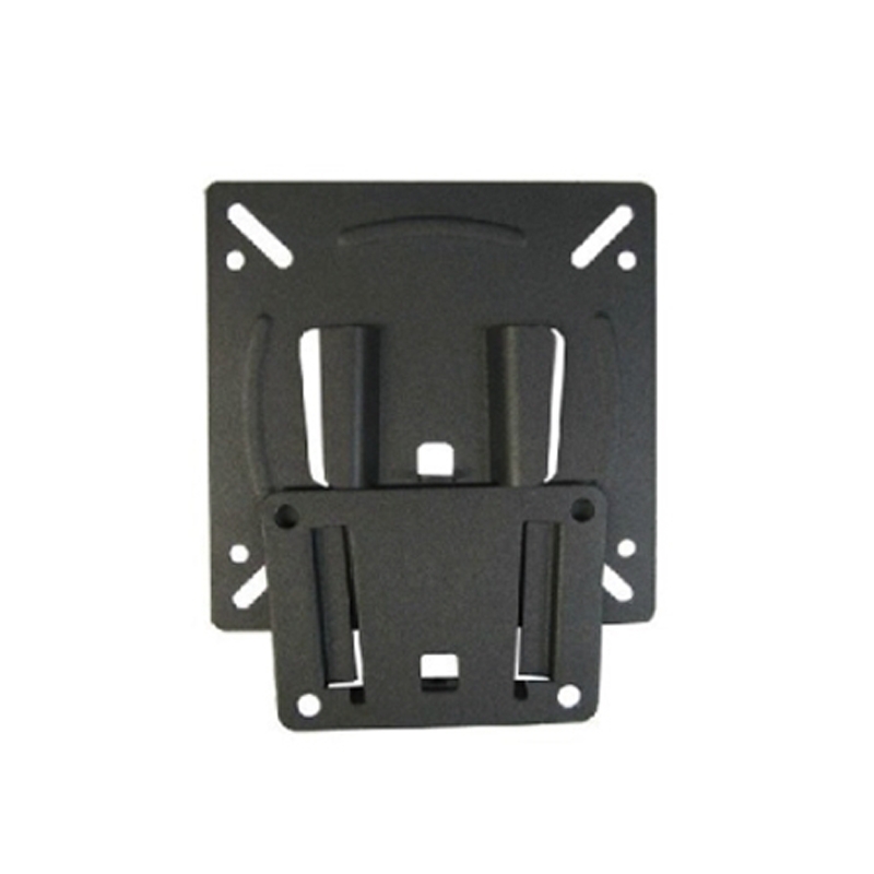 Wall Mount Bracket | Eight Limited
