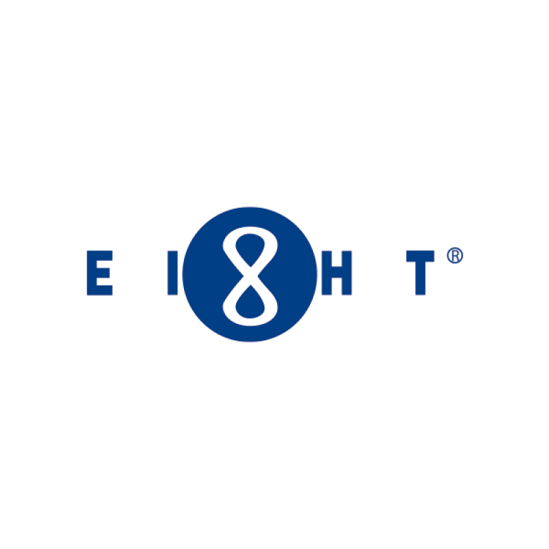 Hdmi Eight Limited