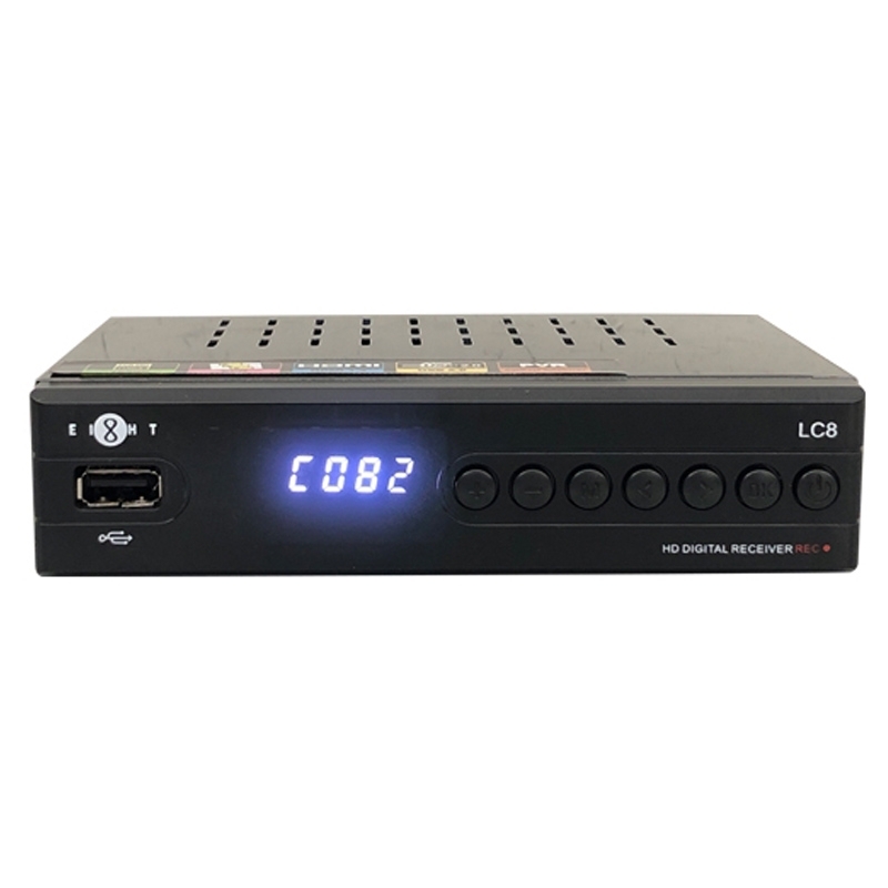 Ematic at103b firmware update download masatodays