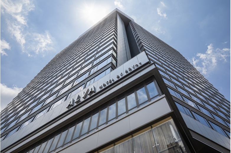 alva hotel by royal