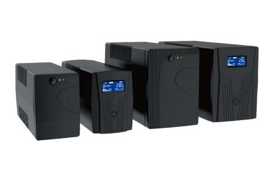 EA200 560