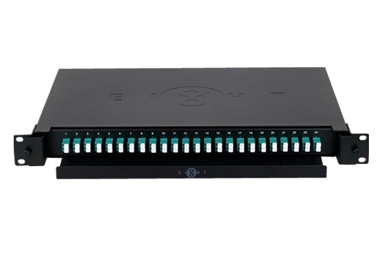 LC OM3