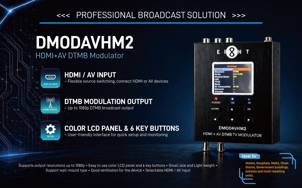 Web banner 2