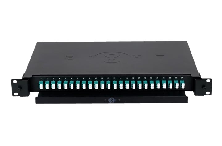 LCU OM3