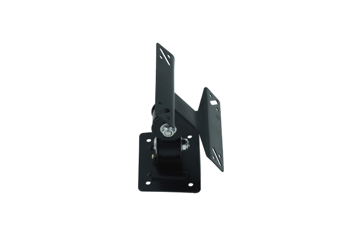 Swing Wall Mount Bracket