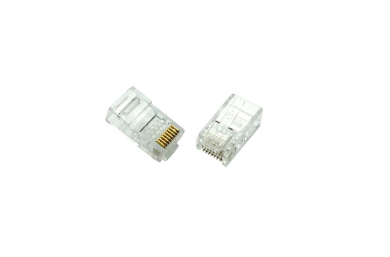 RJ45C6