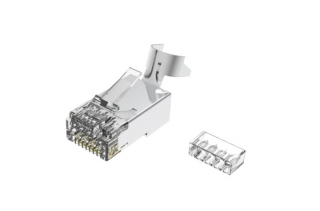 RJ45C6AC