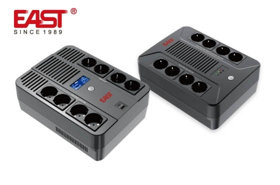 EA200 Plus-560x370