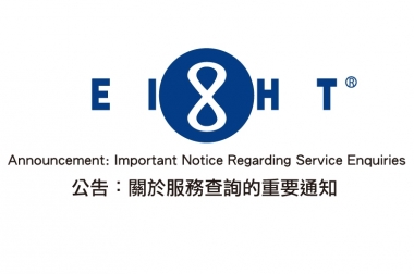 未命名-4