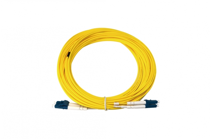 SM Patch cord