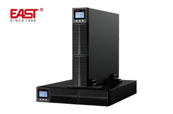 EA900RT G3-560x370