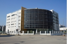 Mei_Ah_Centre