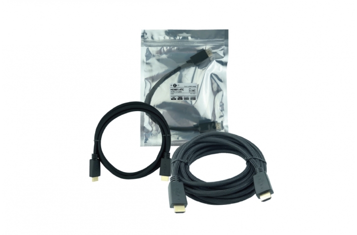 HDMI1.4TC