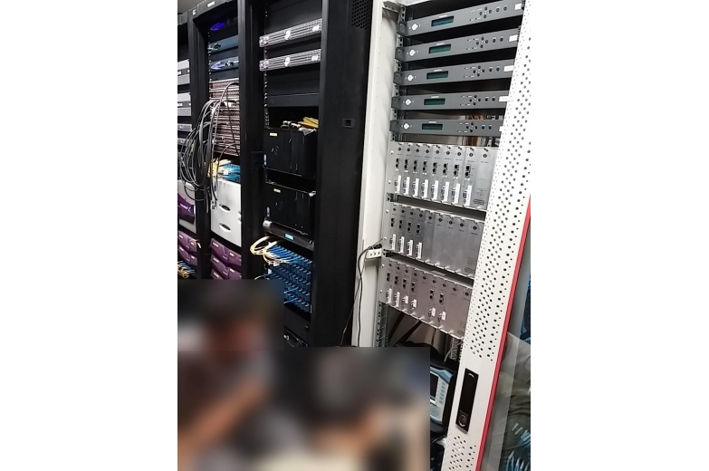 Eight legislative council 1