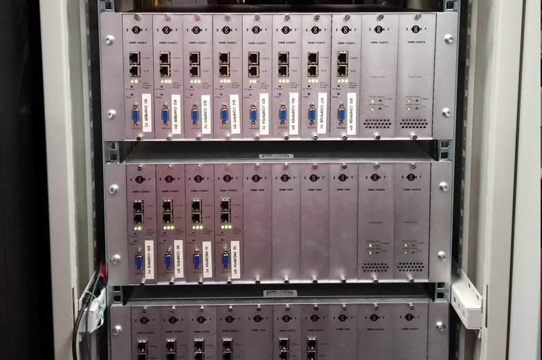 Eight legislative council 27