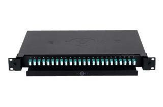 LCU OM3