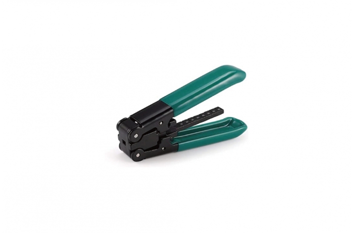 Drop Cable Stripper