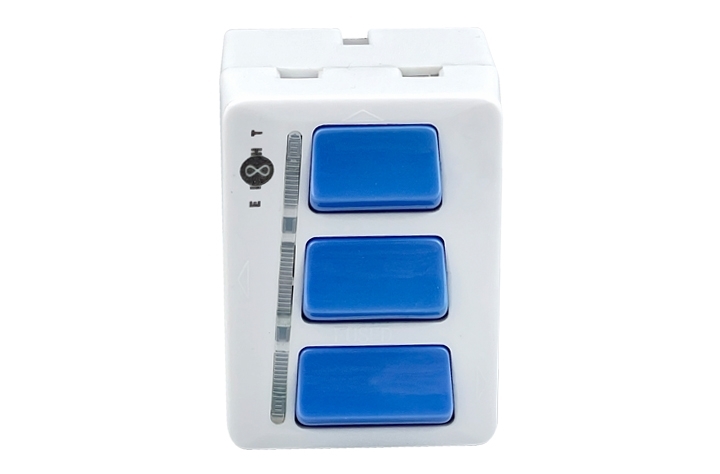 MP3PS_BLUE