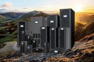 ups-720