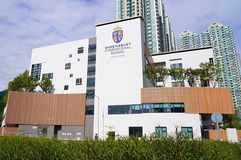 hrewsbury_International_School_Hong_Kong