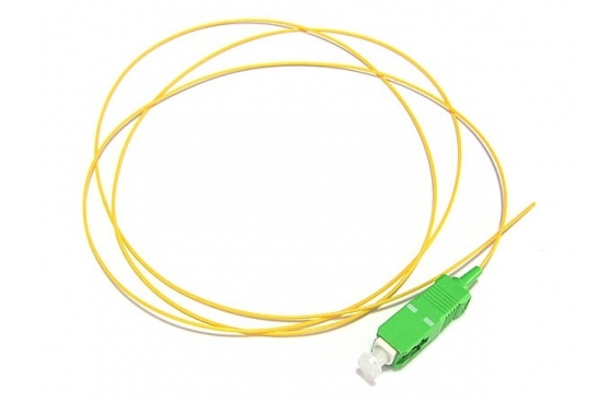 FPT-SCA-SM