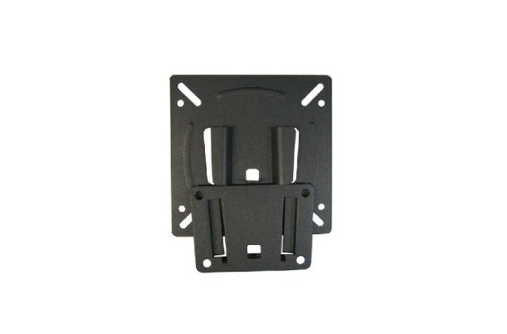 Wall Mount Bracket