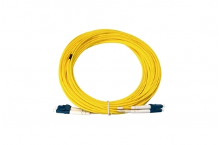 SM Patch cord