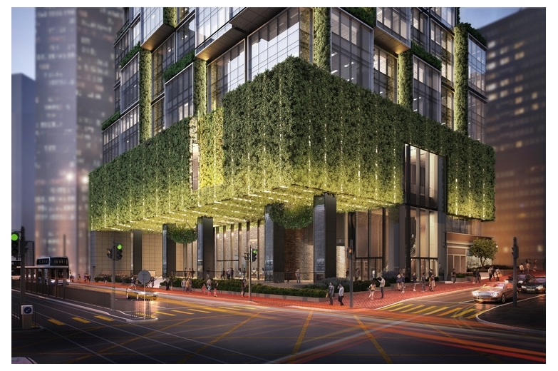 k11_atelier_greenery