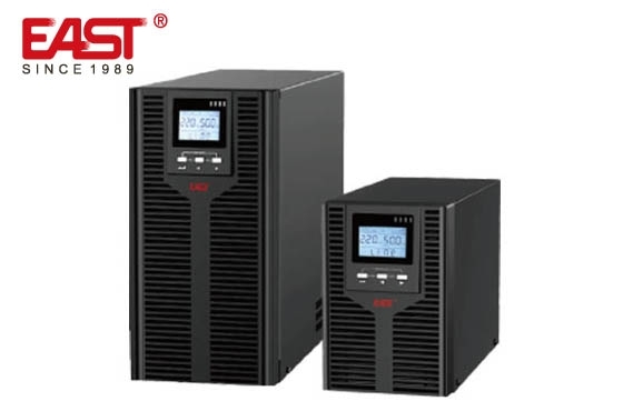EA900 G3-560x370