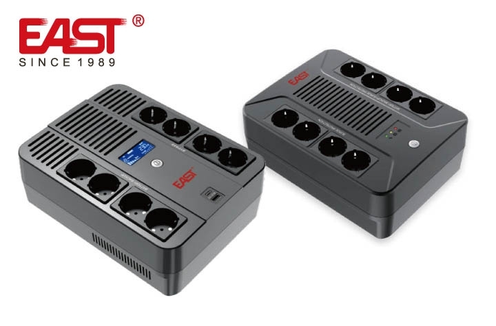 EA200 Plus-720x474