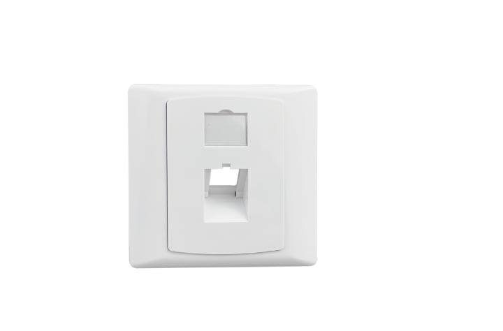 FP01