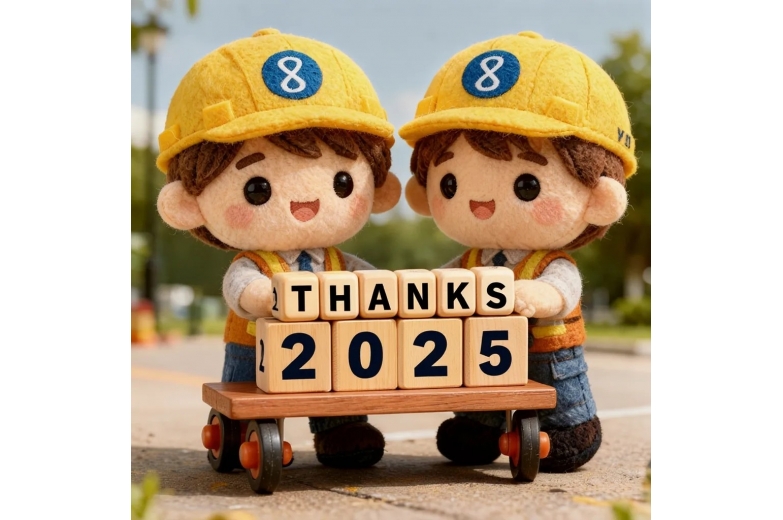 597091259_1367313821857202_8125110194310156283_n