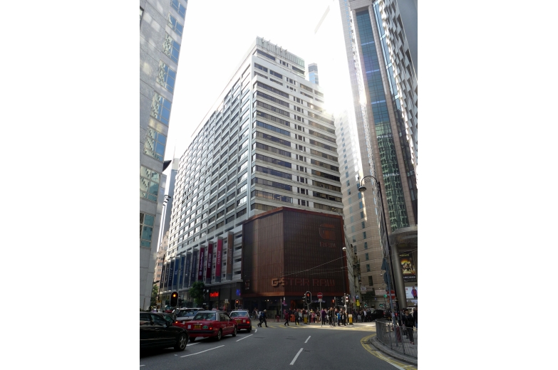 Leighton_Centre_201312