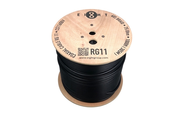 CS1160BV