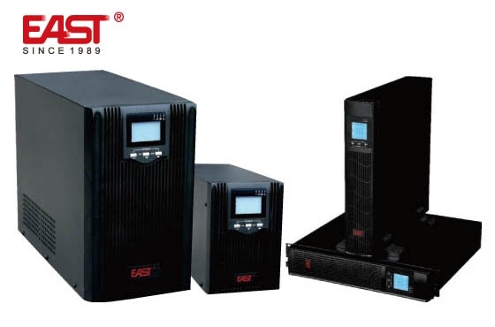 EA600-560x370