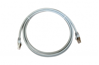 Patch Cord 6A