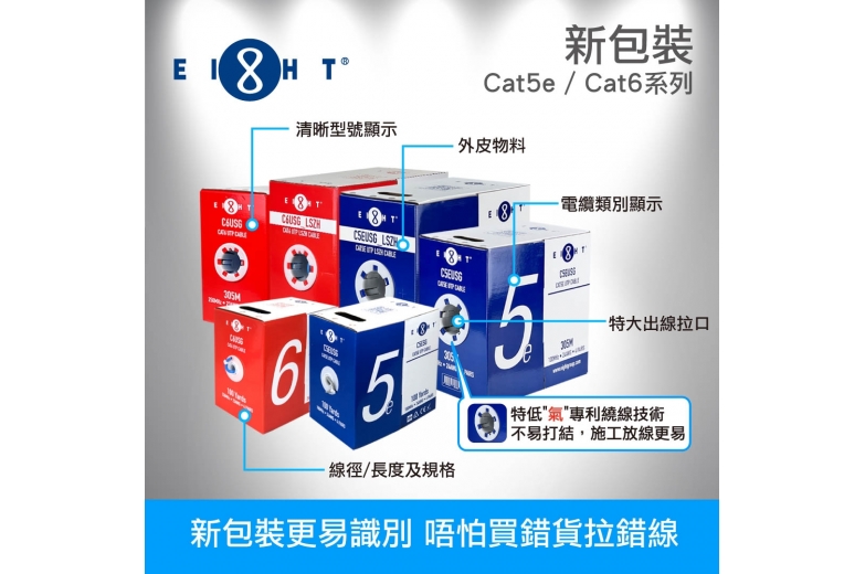 486226183_9261292637272709_7514204065975584489_n