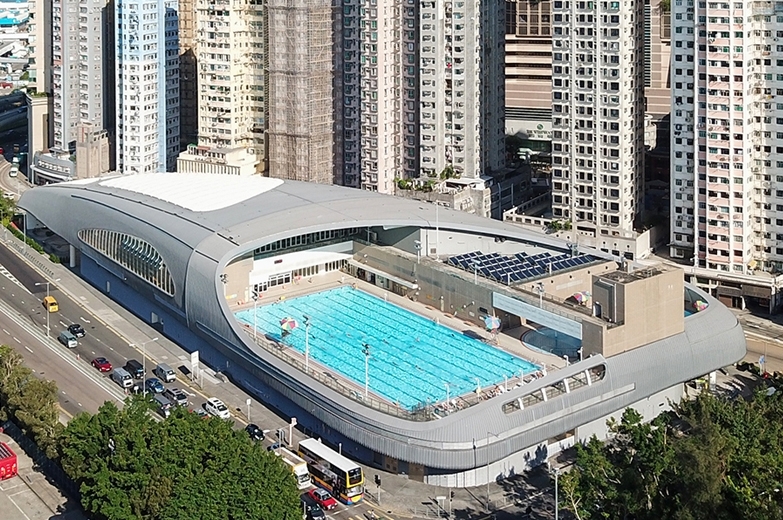 kennedy-town-swimming-pool-farrells-architecture-public-leisure-hong-kong-china