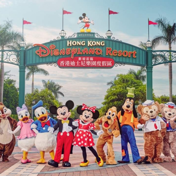 HK-Disneyland-FI