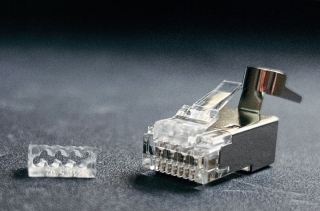 RJ45C6AC-2