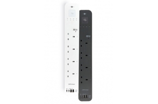 E4PD-SMART-2
