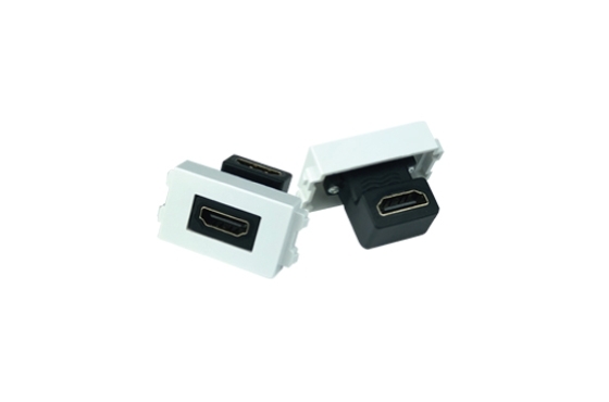 WP-X_HDMI90