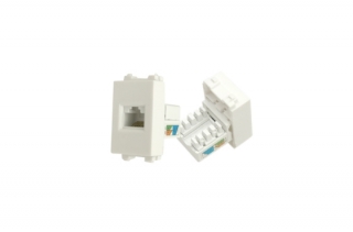 WP-X_RJ45C6