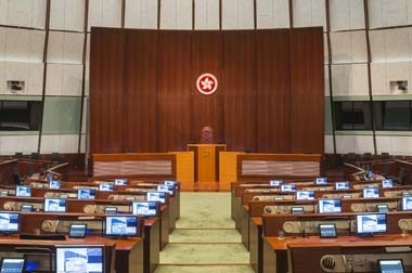 visit_chamber_plc-3