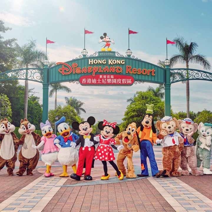 HK-Disneyland-720-3