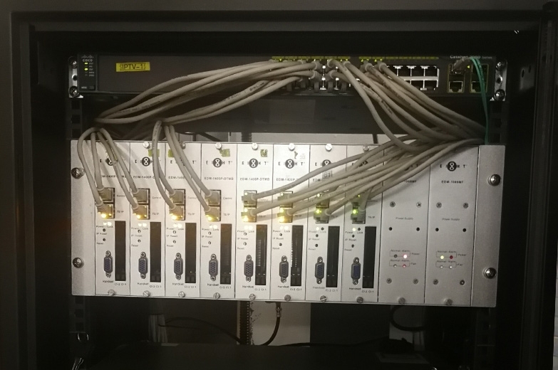 Hyatt centric victoria harbour hotel 2