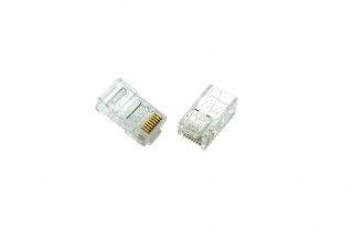 RJ45