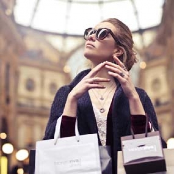 shopping-285