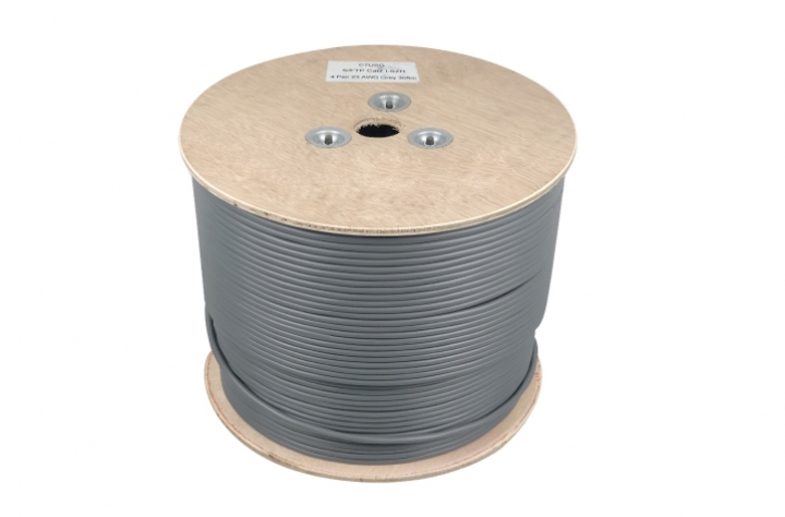 Cat7 Cable