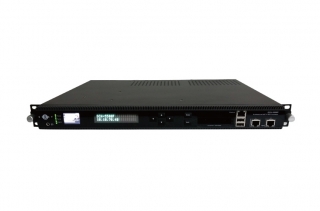 DCH-5500P